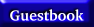 View the guestbook
